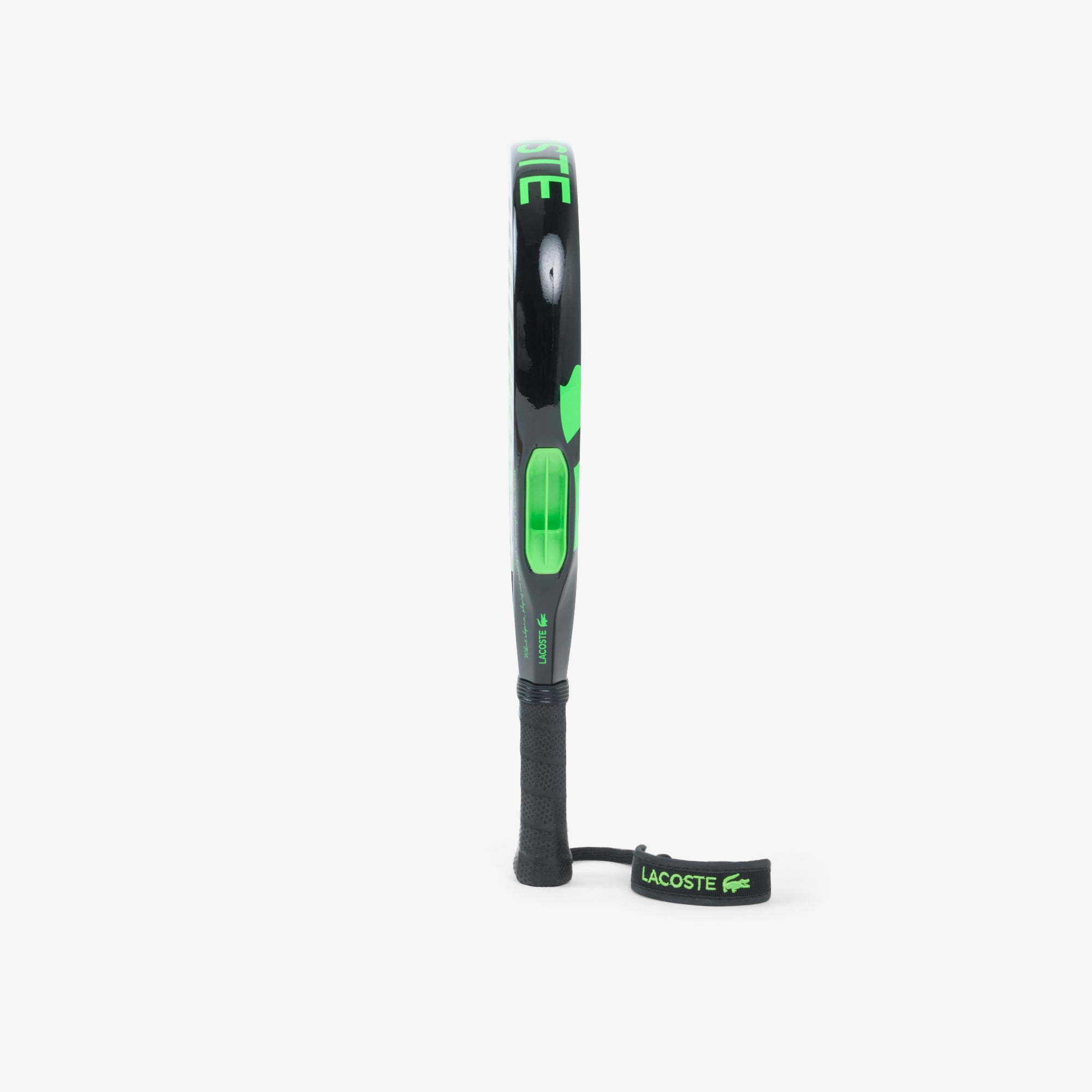 L.MAX Padel Racket image number 2