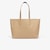 Anna Reversible Tote with Pouch image number 1