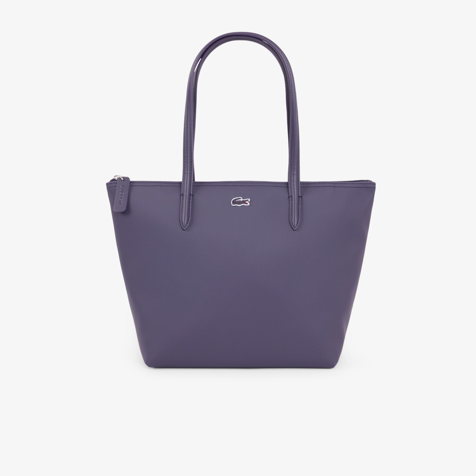 Small L.12.12 Concept Tote image number 0