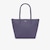 Small L.12.12 Concept Tote image number 0