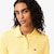 Women's Lacoste Regular Fit Soft Cotton Petit Piqu&eacute; Polo Shirt image number 1