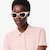 L.12.D Slim Fit Stretch Petit Piqu&eacute; Polo Shirt image number 1