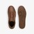 Men's T-Clip Set Leather Sneakers image number 3