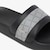 Men's Serve Slides Hybrid image number 5