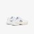 Women's AG-LT23 Ultra Tennis Shoes image number 2