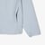 Water-Repellent Commuter Windbreaker image number 2