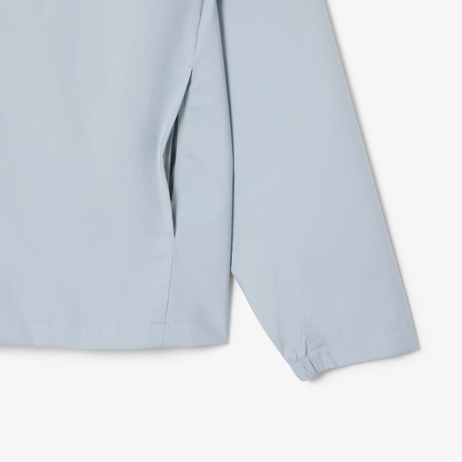 Water-Repellent Commuter Windbreaker image number 2