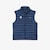 Rolex Paris Masters Edition Puffed Vest image number 0