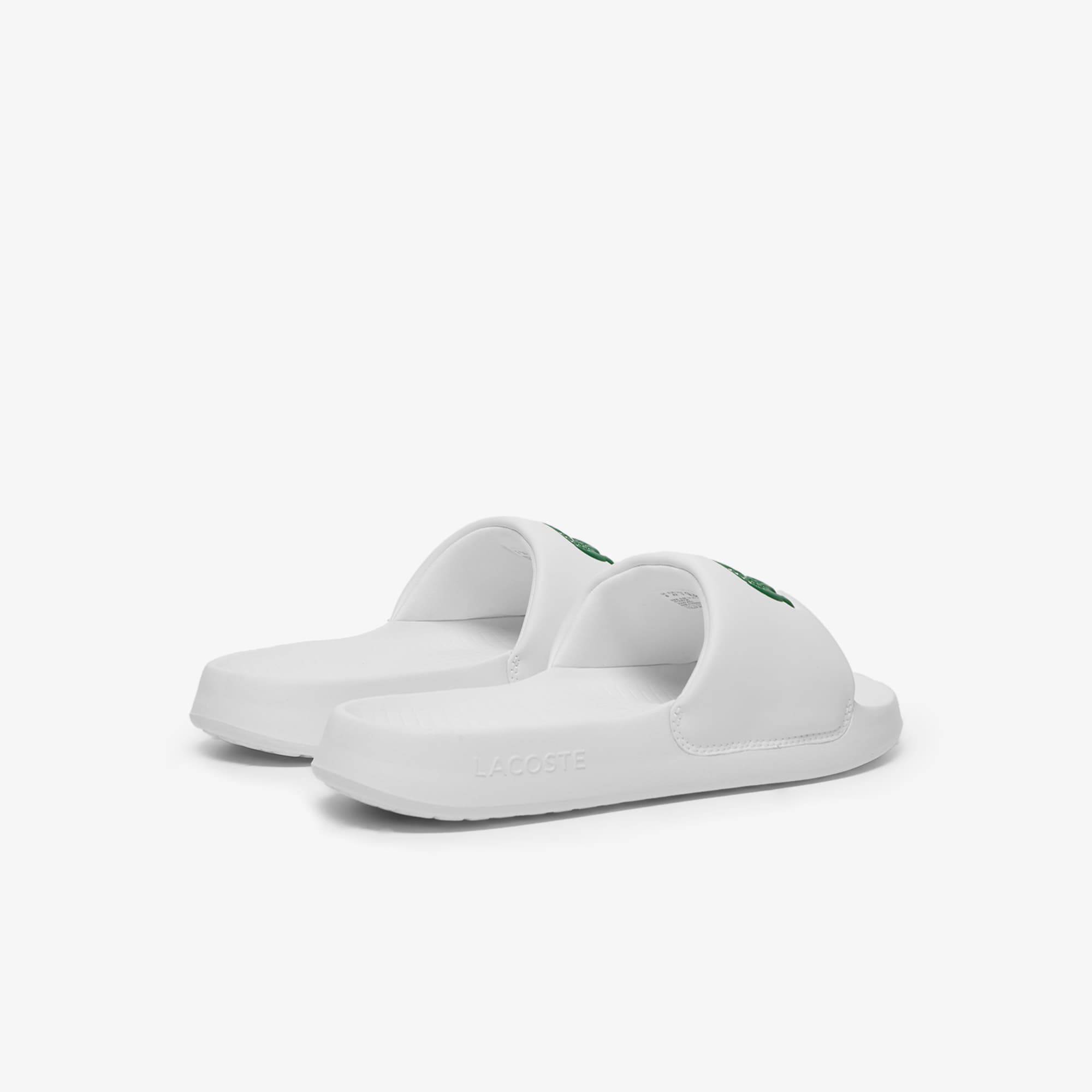 Men's Serve Slide 1.0 image number 2