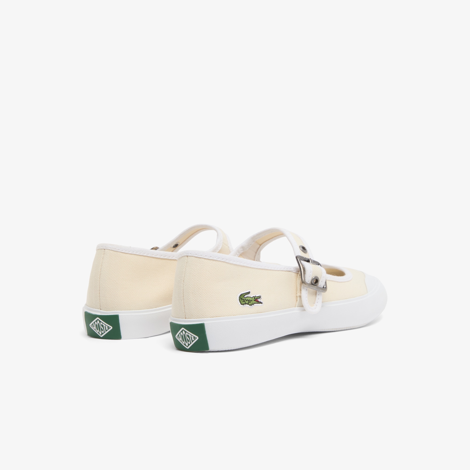 Women's Mary-J Sneakers image number 2