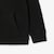 Unisex Fleece Zip-Up Hoodie image number 6