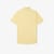Regular Fit UV Protect Golf Polo Shirt image number 4