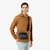 Small The Blend Satchel image number 6