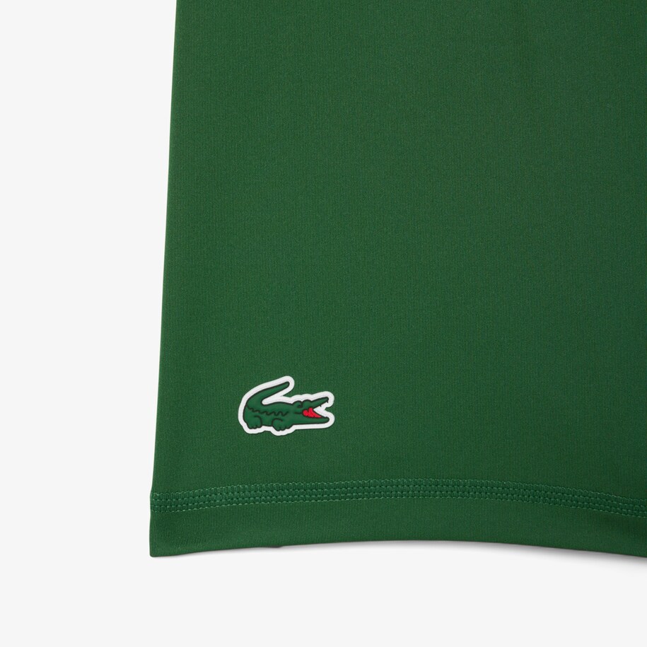 Ultra Dry Tennis Heritage Dress image number 6