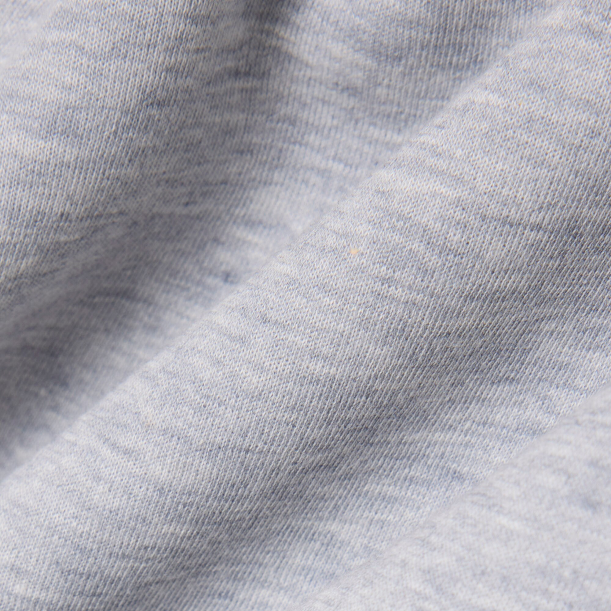 Short Double Face Jersey Skirt image number 7