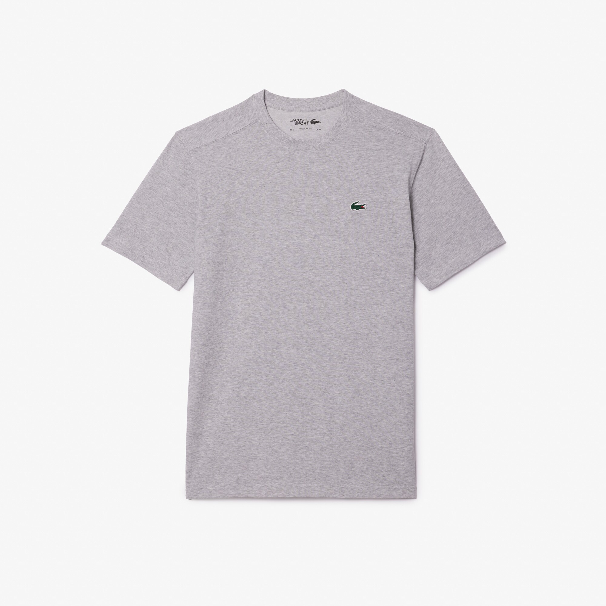 la coste t shirt sale