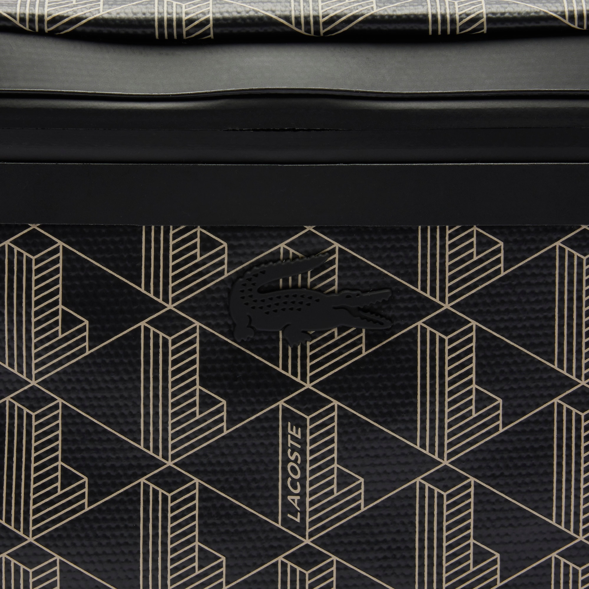 Zely Vanity Case image number 4