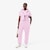 L.12.D Slim Fit Stretch Mini Piqu&eacute; Polo Shirt image number 8