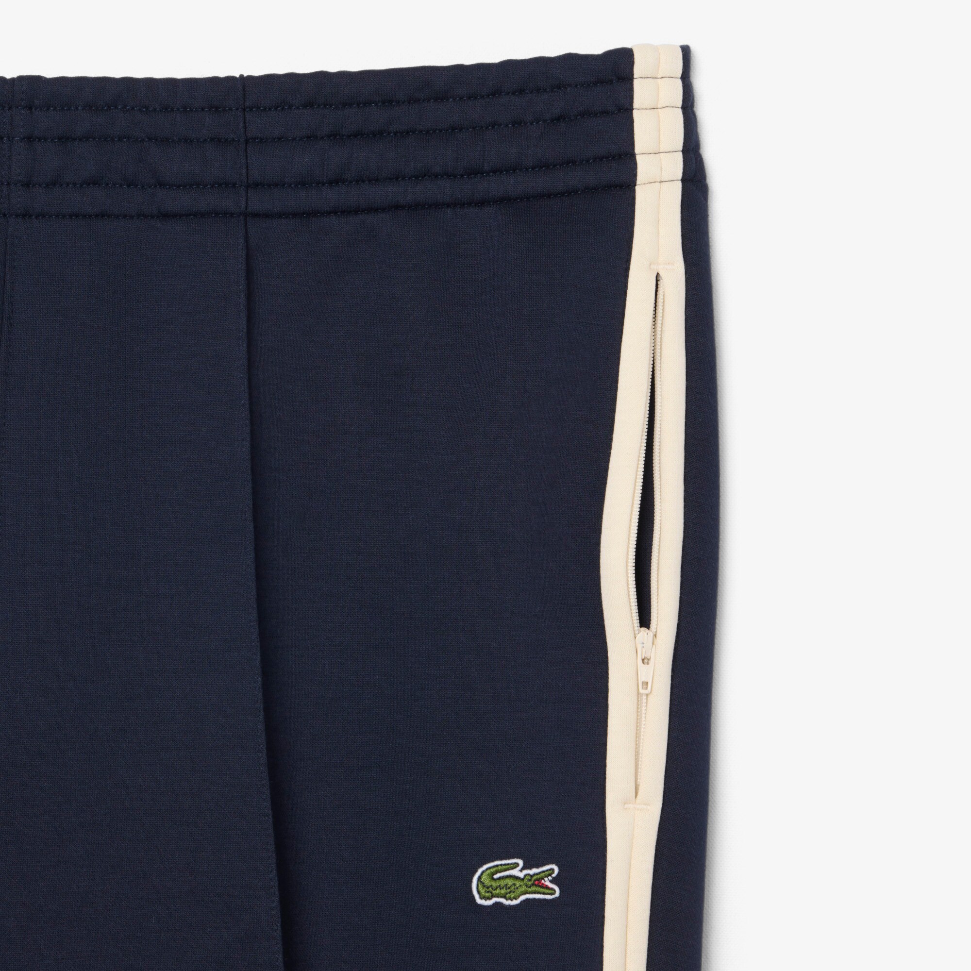 French Made Sweatpants image number 4