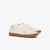 Women's Baseshot Pro Leather Sneakers image number 1