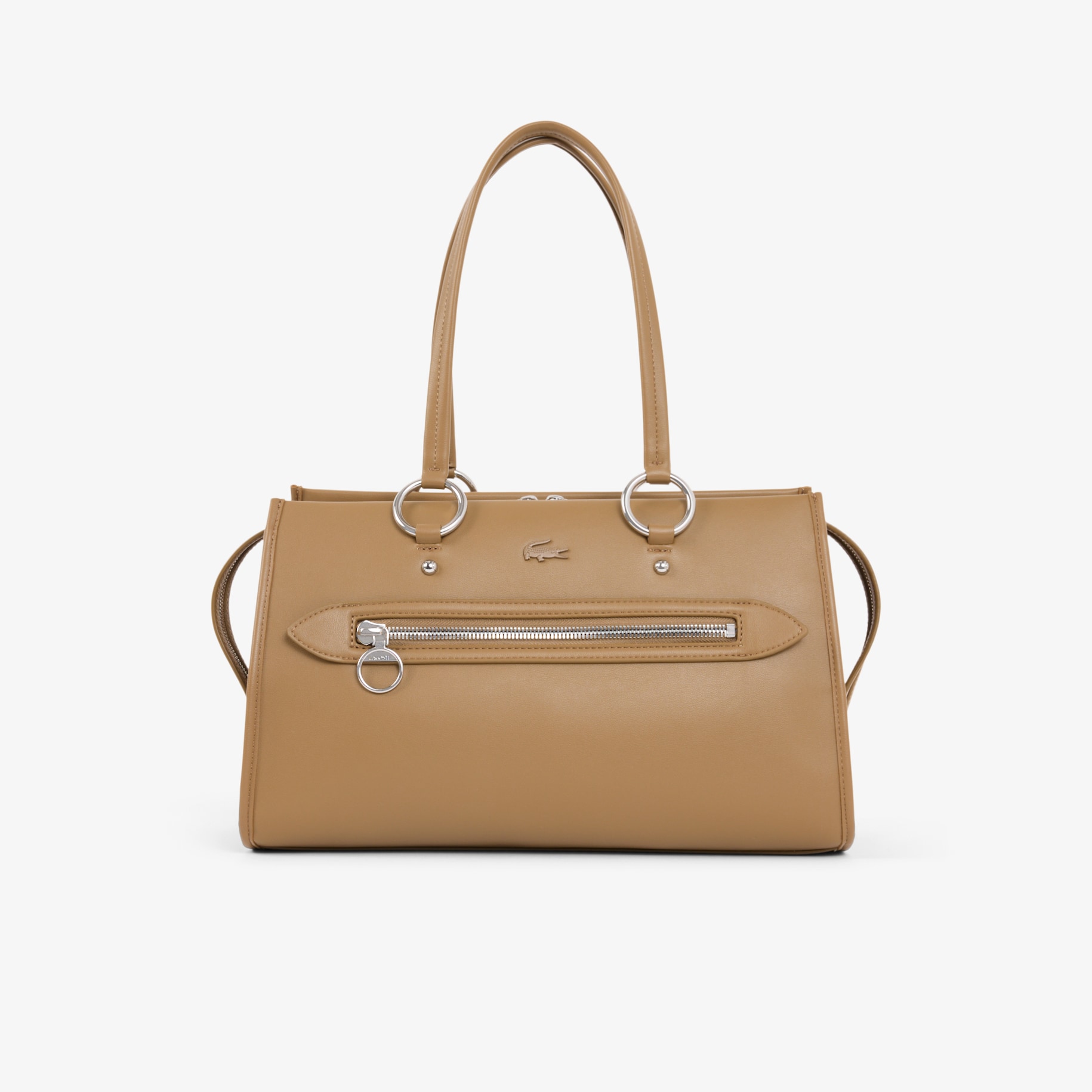 Medium Celys Top Handle Bag image number 0