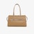 Medium Celys Top Handle Bag image number 0