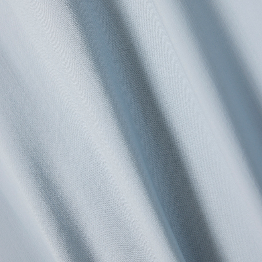 Runway Oversized Wool Blend image number 10