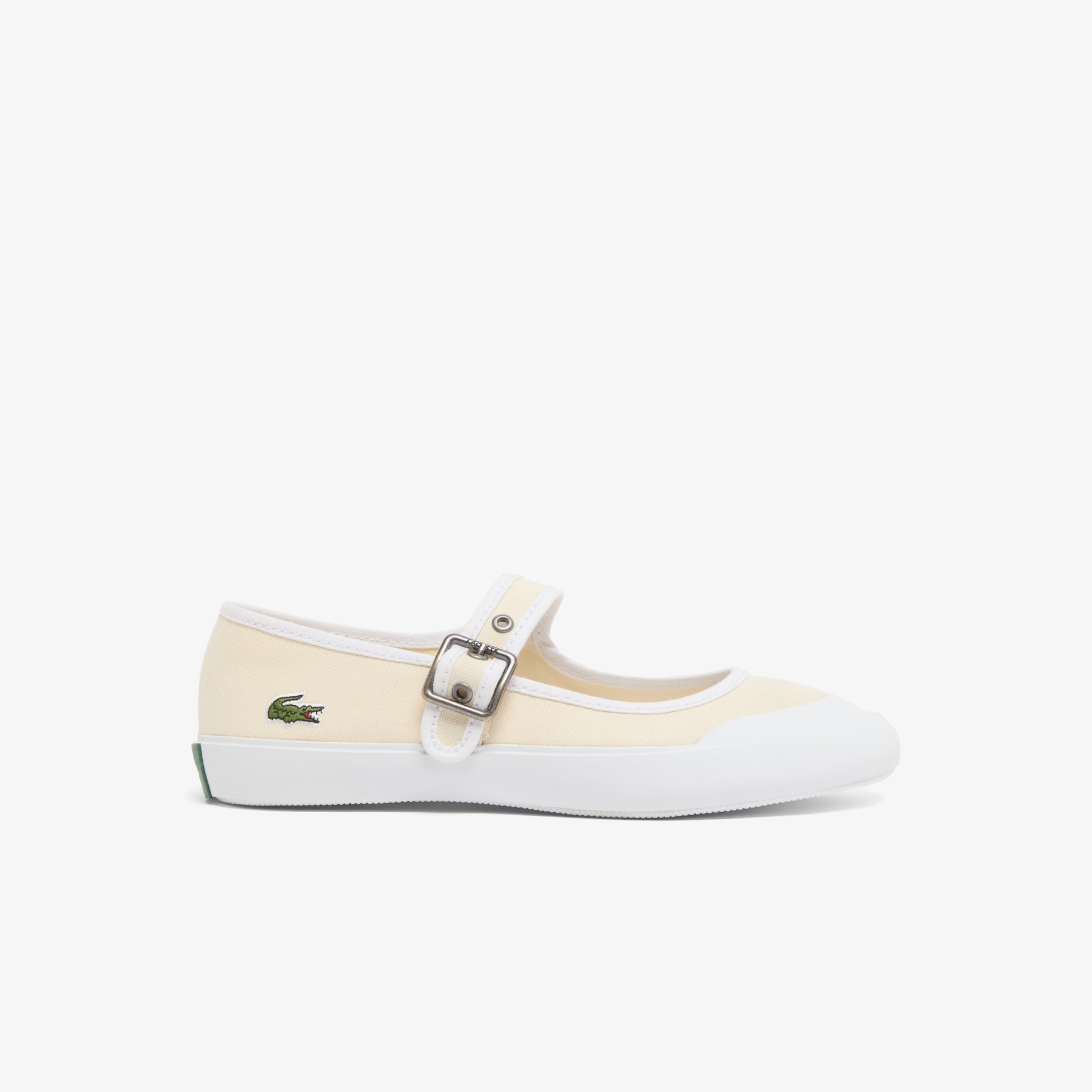 Women's Mary-J Sneakers image number 0