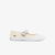 Women's Mary-J Sneakers image number 0