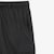 Relaxed Fit Cargo Shorts image number 4