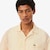 Relaxed Fit Linen Shirt image number 1
