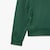 Lacoste x CLOT Tracksuit Top image number 5