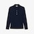 Women&rsquo;s Slim fit Stretch Piqu&eacute; Lacoste Polo Shirt image number 3