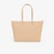 Large L.12.12 Concept Tote image number 1