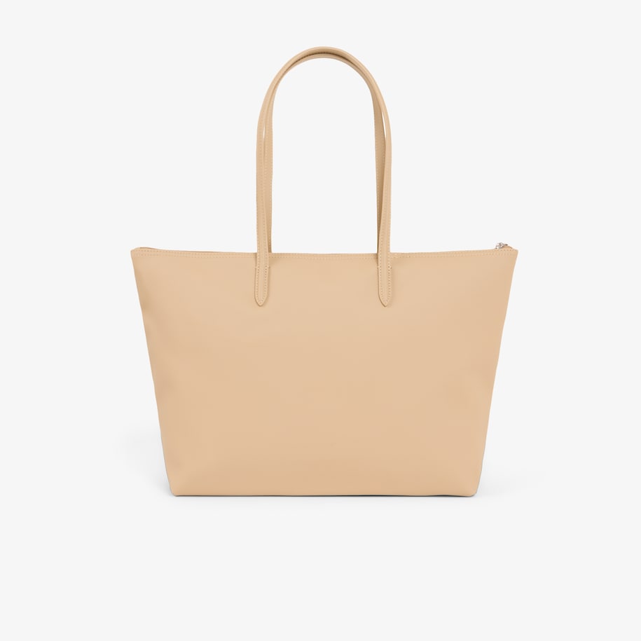Large L.12.12 Concept Tote image number 1