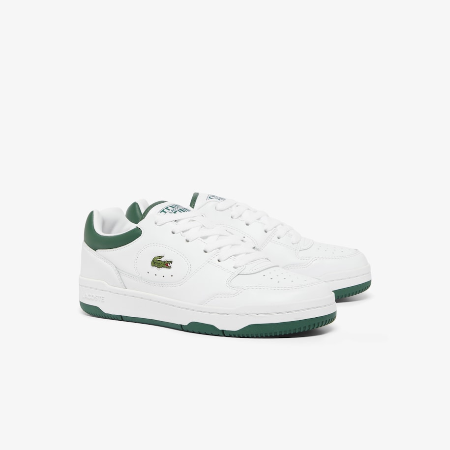 Women's Linedrive Sneakers image number 1