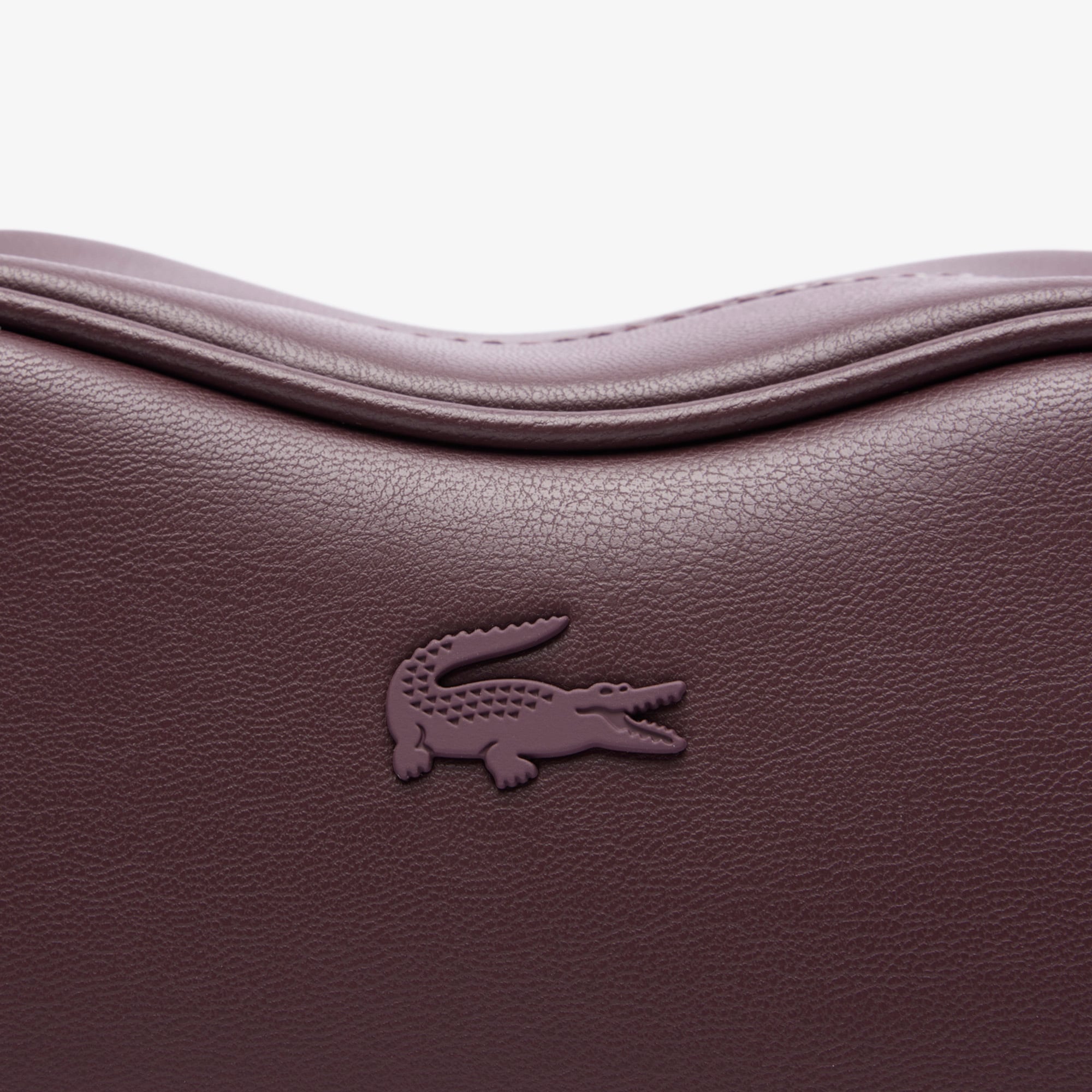 Mini Lora Shoulder Bag image number 4