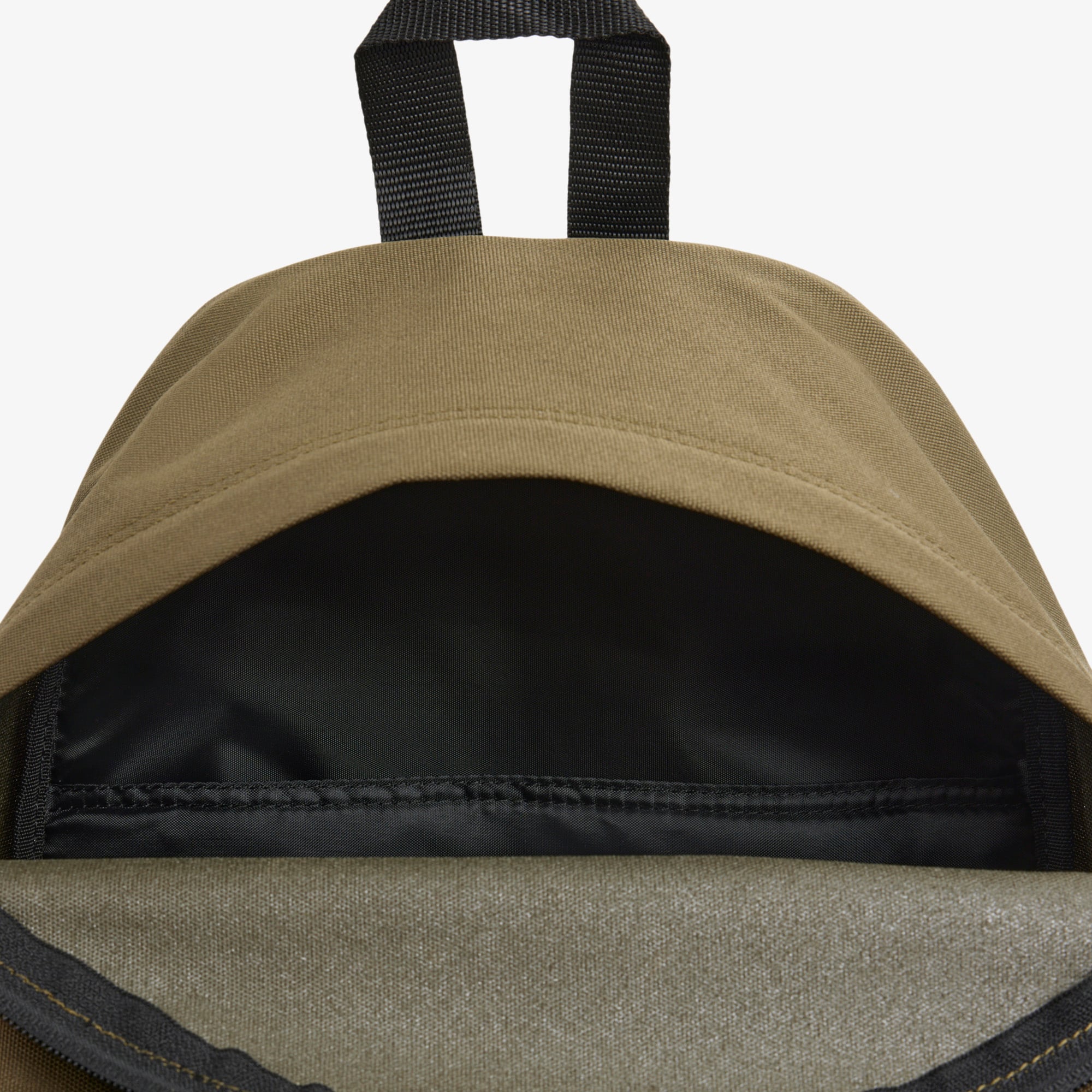 Casual Croc Backpack image number 3