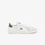 Women's Baseshot Pro Leather Sneakers image number 0