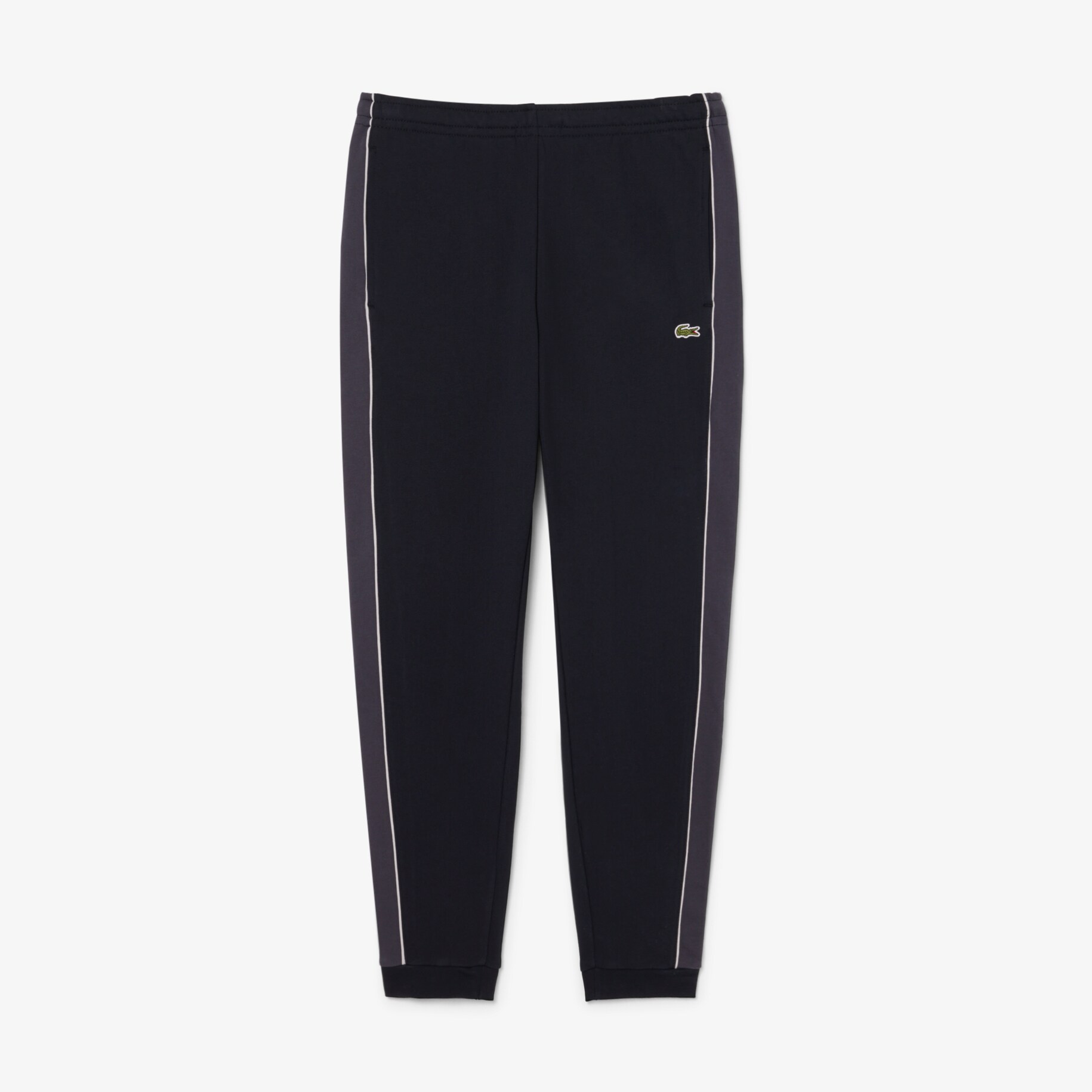 Tapered Leg Sweatpants image number 3