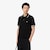 Regular Fit L.12.12 Petit Piqu&eacute; Polo Shirt image number 0