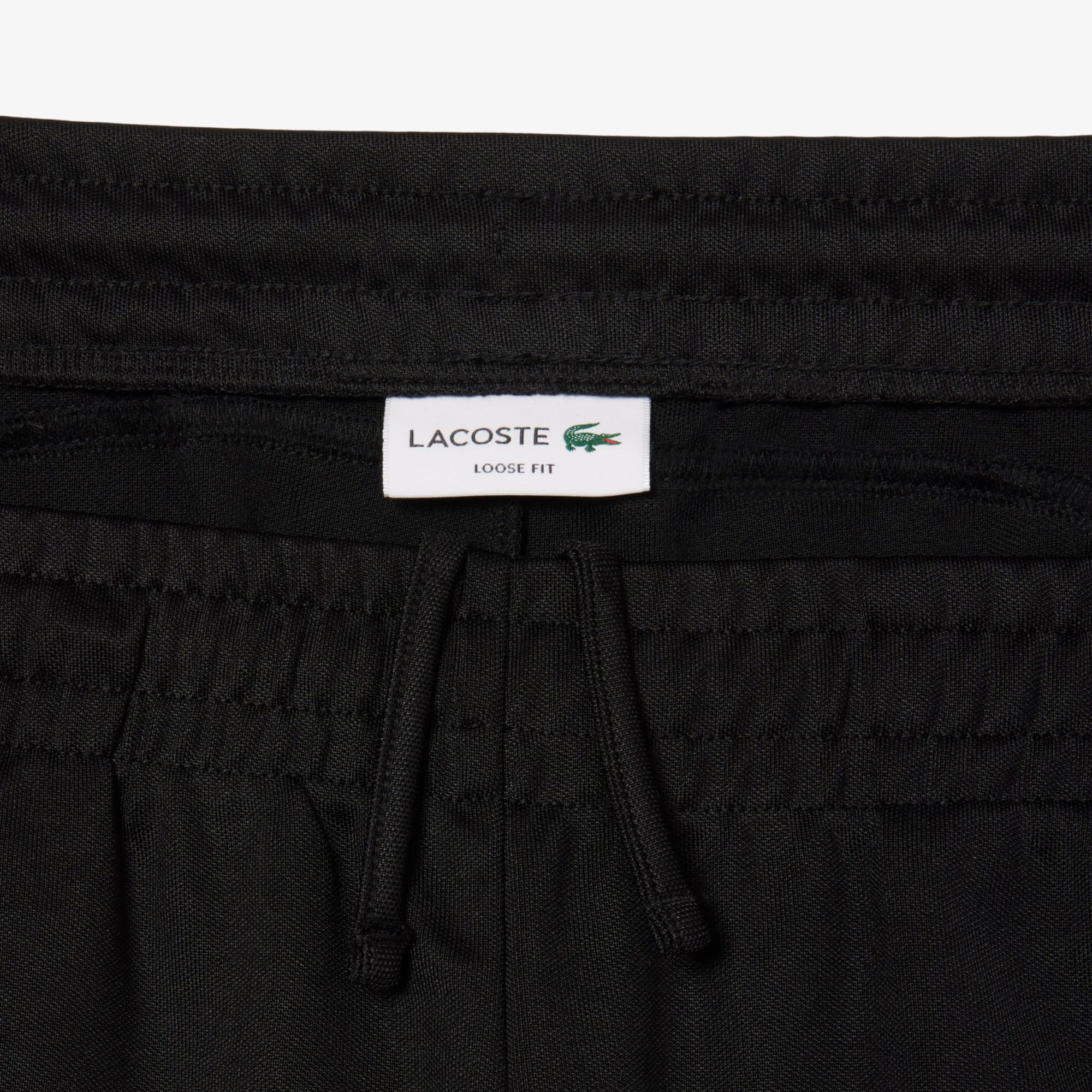 Paris Loose Fit Sweatpants image number 5