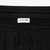Paris Loose Fit Sweatpants image number 5