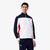 French Tennis Team Ceremony Jacket image number 0