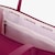 Large L.12.12 Concept Tote image number 3