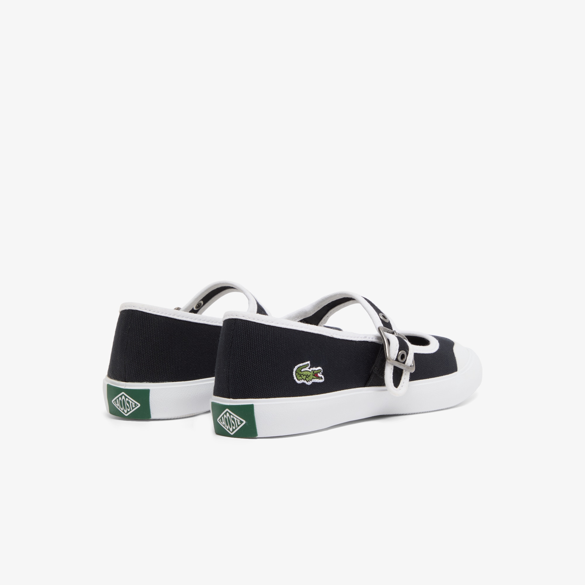 Women's Mary-J Sneakers image number 2