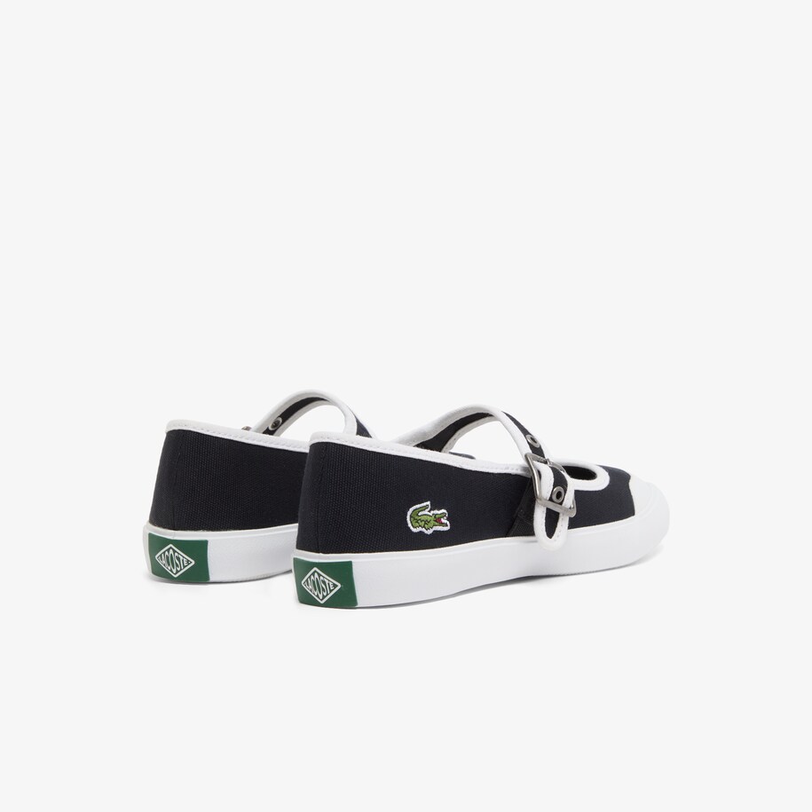 Women's Mary-J Sneakers image number 2