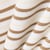 Striped Cotton T-shirt image number 5