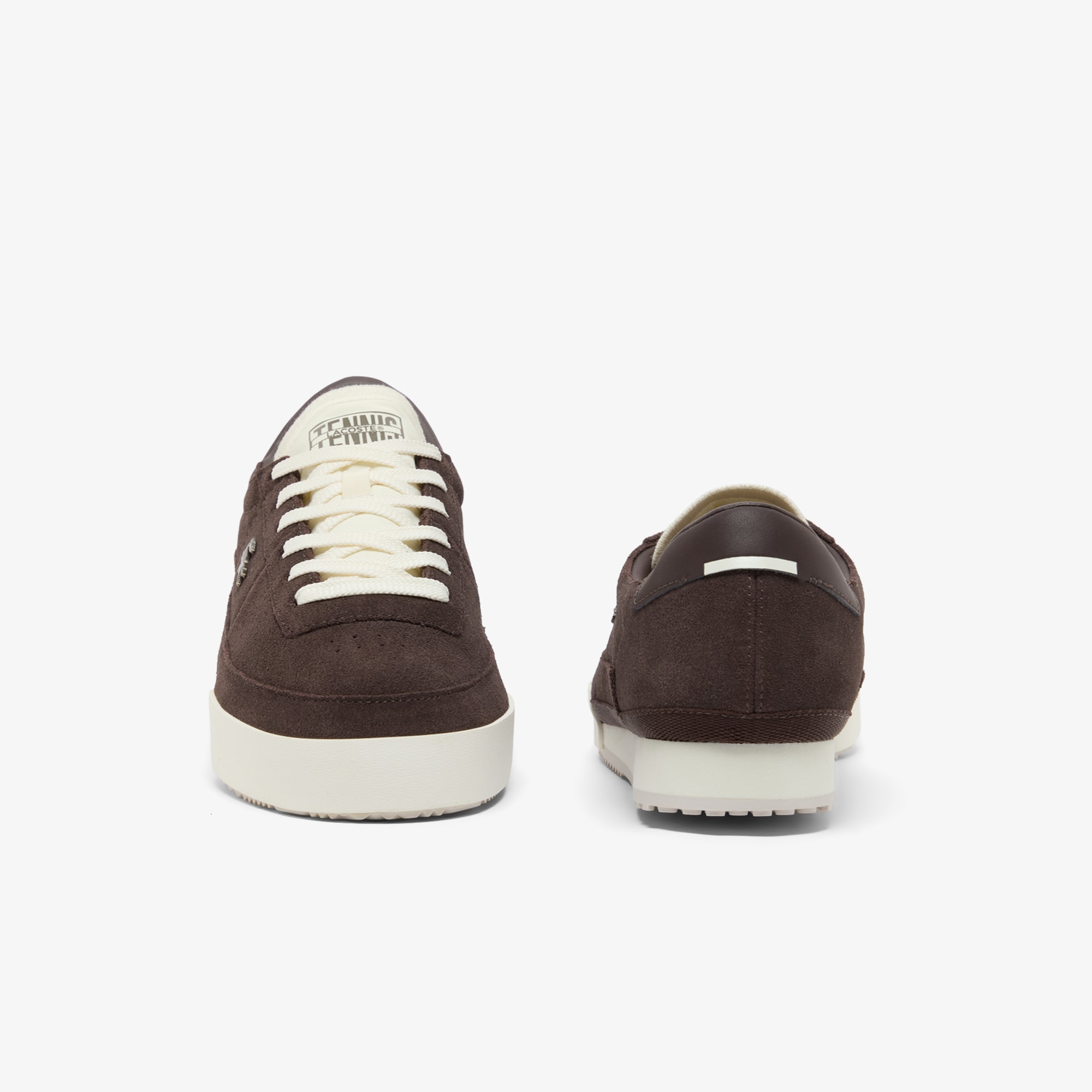 Men’s Aura Sneakers image number 4