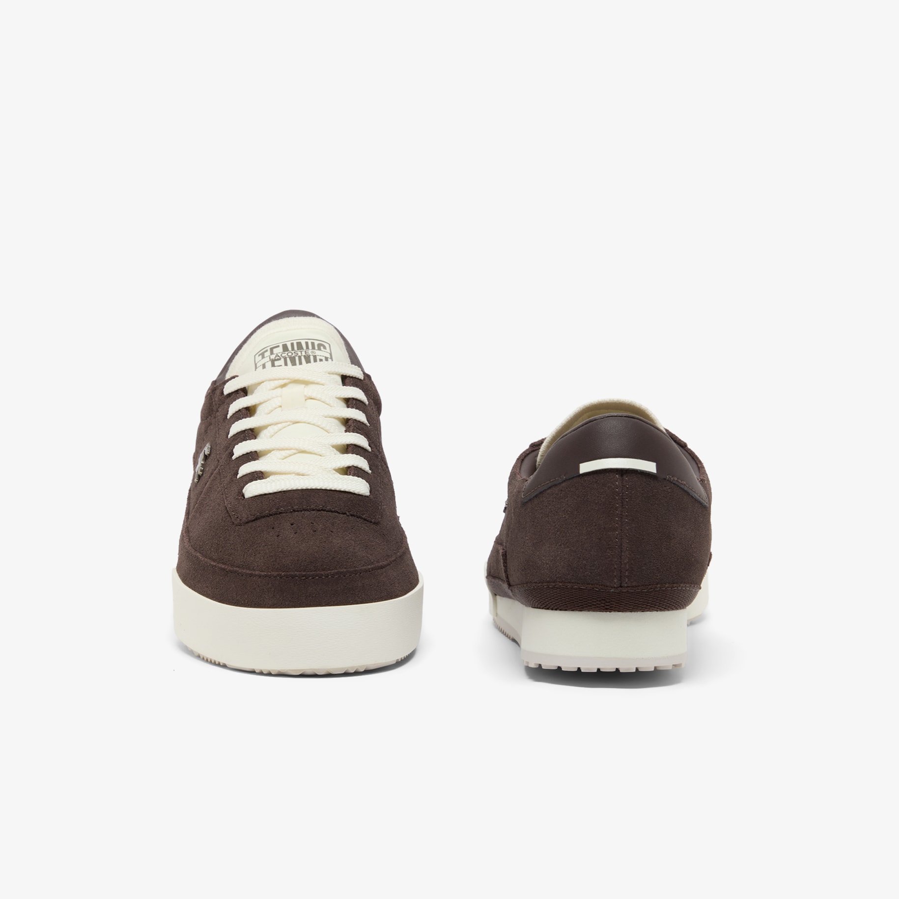 Men’s Aura Sneakers image number 4